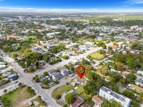 7525 NE Miami Ct, Miami FL 33138