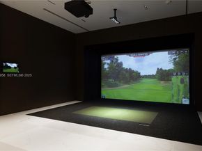 300 Biscayne Boulevard Way 3304C, Miami FL 33131