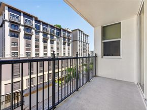 4100 Salzedo St 619, Coral Gables FL 33146