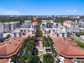 4100 Salzedo St 619, Coral Gables FL 33146