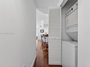 4100 Salzedo St 619, Coral Gables FL 33146
