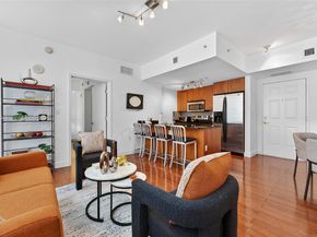 4100 Salzedo St 619, Coral Gables FL 33146