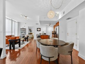 4100 Salzedo St 619, Coral Gables FL 33146