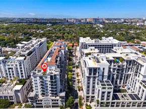 4100 Salzedo St 619, Coral Gables FL 33146