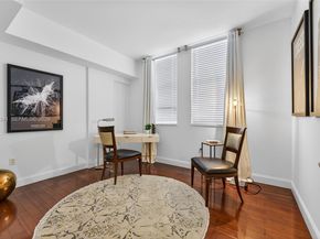4100 Salzedo St 619, Coral Gables FL 33146