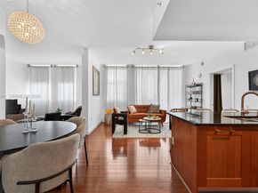 4100 Salzedo St 619, Coral Gables FL 33146