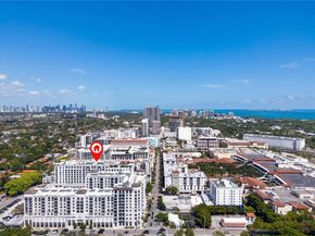 4100 Salzedo St 619, Coral Gables FL 33146