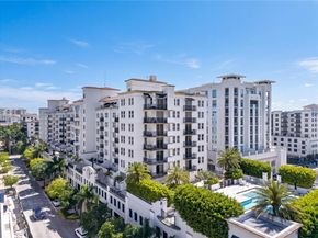 4100 Salzedo St 619, Coral Gables FL 33146