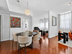 4100 Salzedo St 619, Coral Gables FL 33146