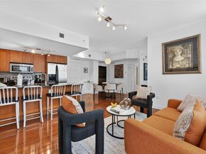 4100 Salzedo St 619, Coral Gables FL 33146