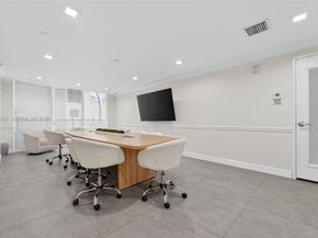 4100 Salzedo St 619, Coral Gables FL 33146