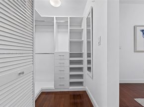 4100 Salzedo St 619, Coral Gables FL 33146