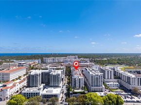 4100 Salzedo St 619, Coral Gables FL 33146