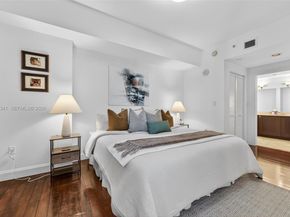 4100 Salzedo St 619, Coral Gables FL 33146