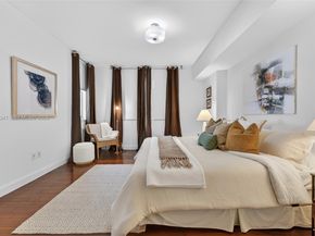 4100 Salzedo St 619, Coral Gables FL 33146