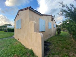 37 NE 110th St, Miami Shores FL 33161