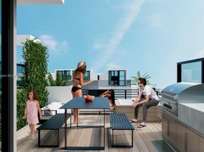 330 76th St 5, Miami Beach FL 33141
