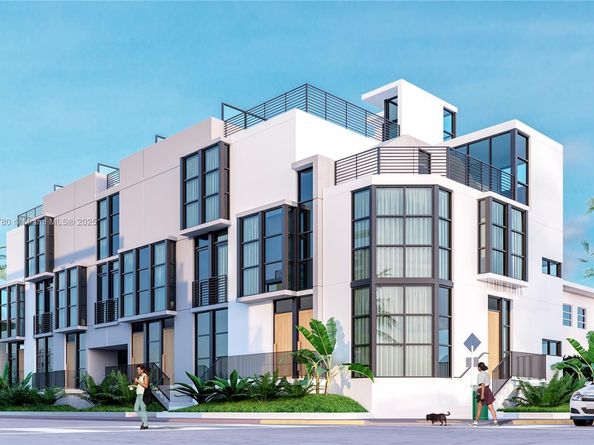 330 76th St 5, Miami Beach FL 33141