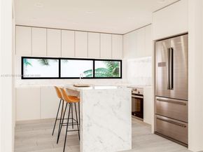 330 76th St 5, Miami Beach FL 33141