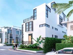330 76th St 5, Miami Beach FL 33141
