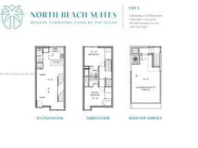 330 76th St 5, Miami Beach FL 33141