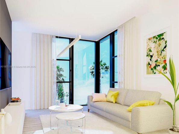 330 76th St 5, Miami Beach FL 33141