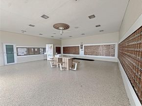 2863 SW 58th Mnr, Dania Beach FL 33312