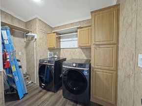 2863 SW 58th Mnr, Dania Beach FL 33312