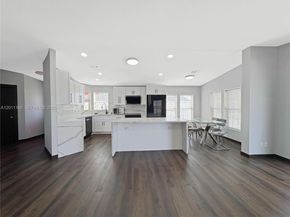 2863 SW 58th Mnr, Dania Beach FL 33312