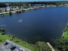 2863 SW 58th Mnr, Dania Beach FL 33312