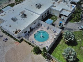 2863 SW 58th Mnr, Dania Beach FL 33312