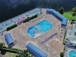 2863 SW 58th Mnr, Dania Beach FL 33312