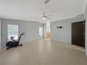 2863 SW 58th Mnr, Dania Beach FL 33312