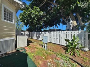 2863 SW 58th Mnr, Dania Beach FL 33312