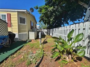 2863 SW 58th Mnr, Dania Beach FL 33312