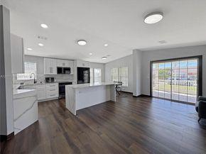 2863 SW 58th Mnr, Dania Beach FL 33312