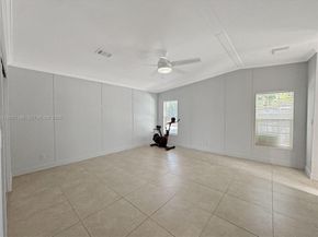 2863 SW 58th Mnr, Dania Beach FL 33312