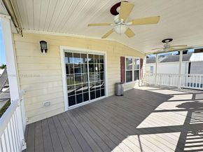 2863 SW 58th Mnr, Dania Beach FL 33312