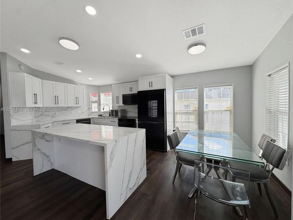2863 SW 58th Mnr, Dania Beach FL 33312