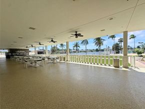 2863 SW 58th Mnr, Dania Beach FL 33312