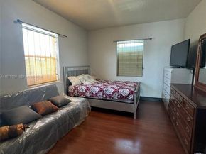 1943 NW 72nd St, Miami FL 33147