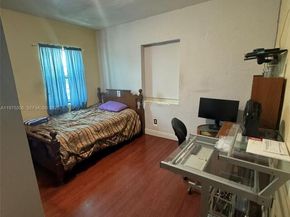 1943 NW 72nd St, Miami FL 33147