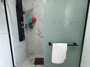 1943 NW 72nd St, Miami FL 33147