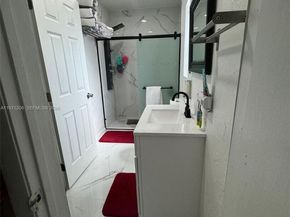 1943 NW 72nd St, Miami FL 33147