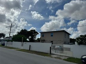 1943 NW 72nd St, Miami FL 33147