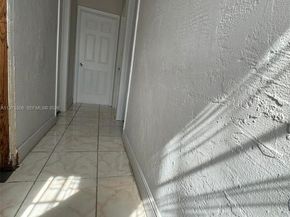 1943 NW 72nd St, Miami FL 33147