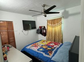 1943 NW 72nd St, Miami FL 33147