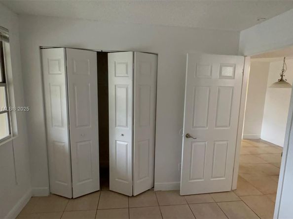 1263 SW 46th Ave 2104, Pompano Beach FL 33069