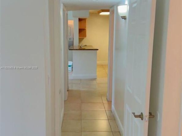 1263 SW 46th Ave 2104, Pompano Beach FL 33069