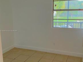 1263 SW 46th Ave 2104, Pompano Beach FL 33069